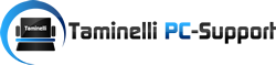 Taminelli PC-Support