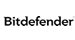 Bitdefender