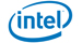 Intel